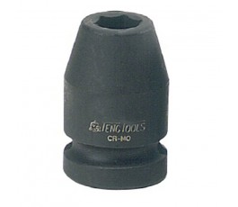 
                  TENG TOOLS Nasadka Udarowa 6-kątna 13x38mm 1/2" CRMO 920513N 101780112